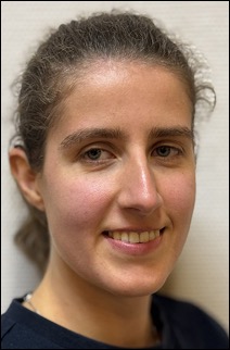 Jolien Vercnocke